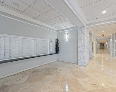 5440 N Ocean Drive - Photo Thumbnail 63