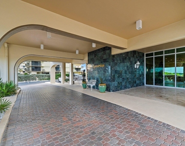 5440 N Ocean Drive - Photo Thumbnail 58