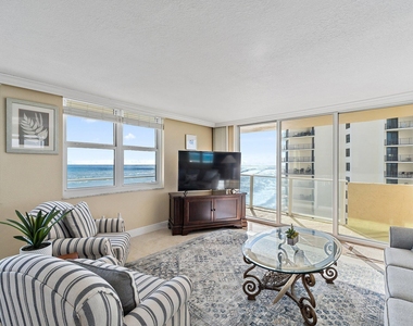 5440 N Ocean Drive - Photo Thumbnail 5