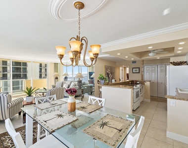 5440 N Ocean Drive - Photo Thumbnail 31