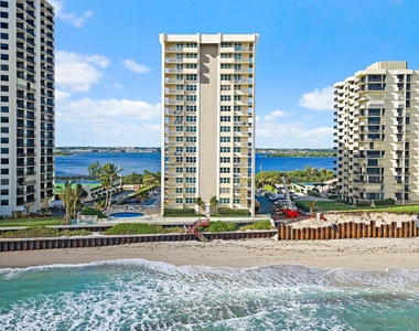 5440 N Ocean Drive - Photo Thumbnail 74