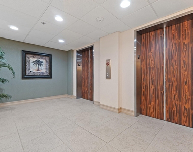 5440 N Ocean Drive - Photo Thumbnail 51