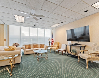 5440 N Ocean Drive - Photo Thumbnail 53