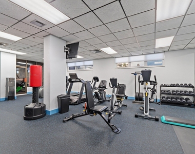 5440 N Ocean Drive - Photo Thumbnail 38