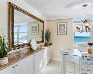 5440 N Ocean Drive - Photo Thumbnail 13