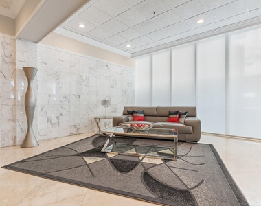 5440 N Ocean Drive - Photo Thumbnail 54