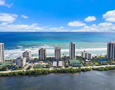 5440 N Ocean Drive - Photo Thumbnail 72