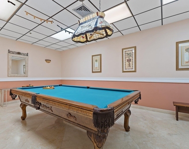 5440 N Ocean Drive - Photo Thumbnail 43