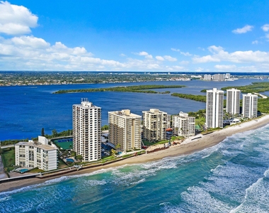 5440 N Ocean Drive - Photo Thumbnail 70