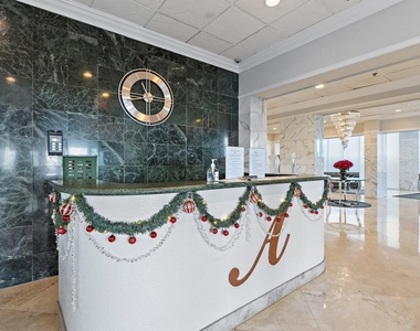 5440 N Ocean Drive - Photo Thumbnail 55