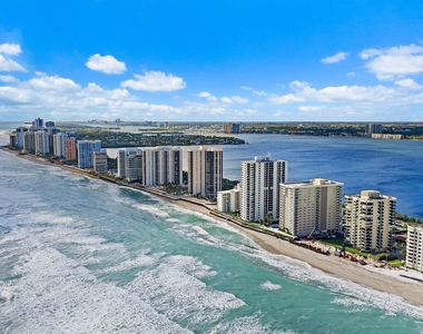 5440 N Ocean Drive - Photo Thumbnail 66