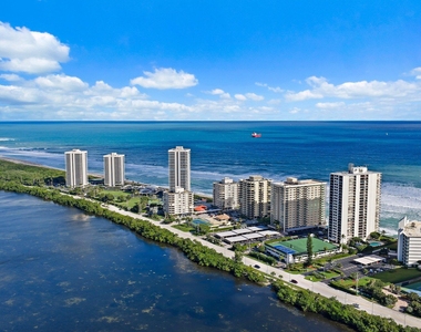 5440 N Ocean Drive - Photo Thumbnail 64