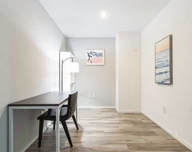 801 S Miami Avenue - Photo Thumbnail 33