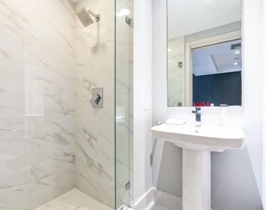 801 S Miami Avenue - Photo Thumbnail 22