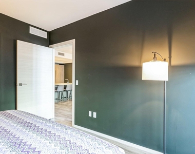 801 S Miami Avenue - Photo Thumbnail 31