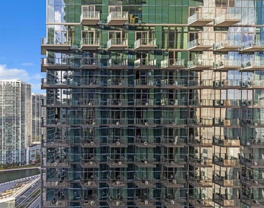 801 S Miami Avenue - Photo Thumbnail 37