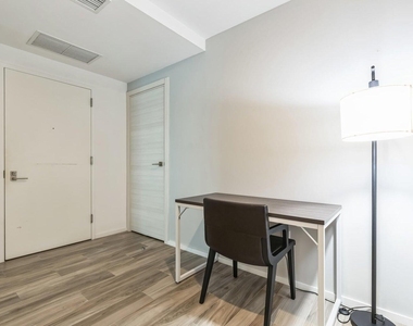 801 S Miami Avenue - Photo Thumbnail 20