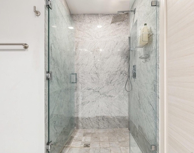 801 S Miami Avenue - Photo Thumbnail 28