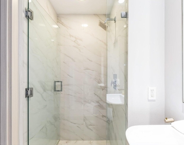 801 S Miami Avenue - Photo Thumbnail 24