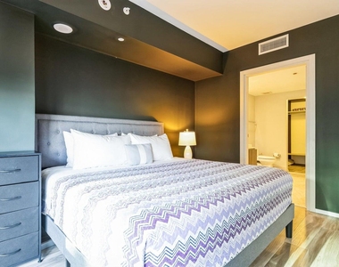 801 S Miami Avenue - Photo Thumbnail 25