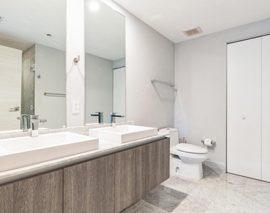 801 S Miami Avenue - Photo Thumbnail 27