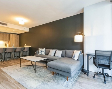 801 S Miami Avenue - Photo Thumbnail 13