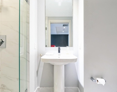 801 S Miami Avenue - Photo Thumbnail 23