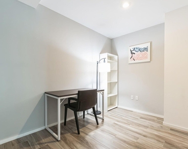 801 S Miami Avenue - Photo Thumbnail 32