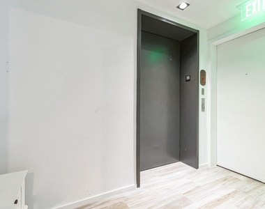 801 S Miami Avenue - Photo Thumbnail 17