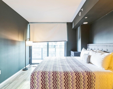 801 S Miami Avenue - Photo Thumbnail 30