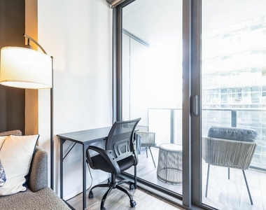 801 S Miami Avenue - Photo Thumbnail 34
