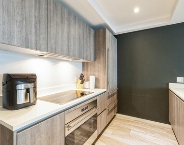 801 S Miami Avenue - Photo Thumbnail 36