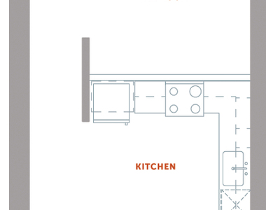 6750 E Chenango Ave - Photo Thumbnail 57