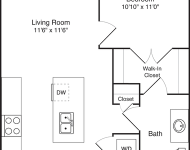 8455 Grace St - Photo Thumbnail 58