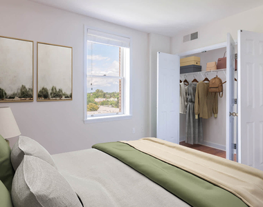 3700 Massachusetts Ave. Nw - Photo Thumbnail 33