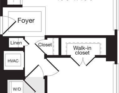 3700 Massachusetts Ave. Nw - Photo Thumbnail 34