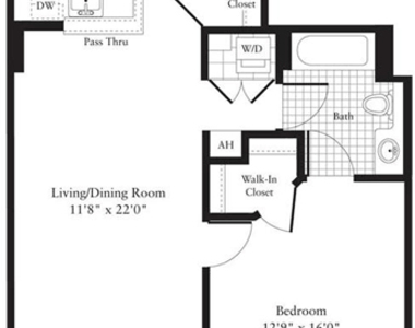 901 N. Nelson St. - Photo Thumbnail 42