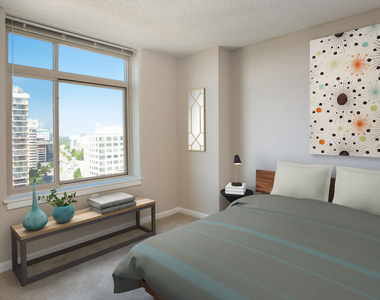 901 N. Nelson St. - Photo Thumbnail 22
