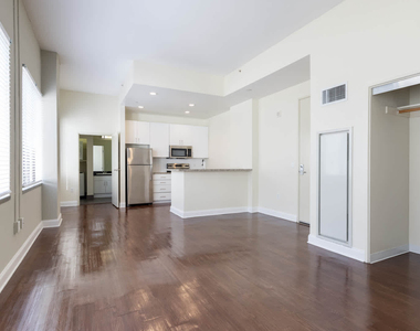 612 S. Flower Street - Photo Thumbnail 16