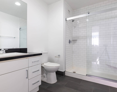 612 S. Flower Street - Photo Thumbnail 18
