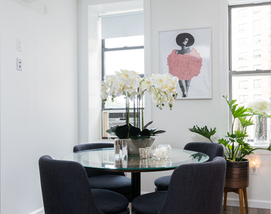 127 Lewis Avenue - Photo Thumbnail 3