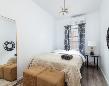 127 Lewis Avenue - Photo Thumbnail 7