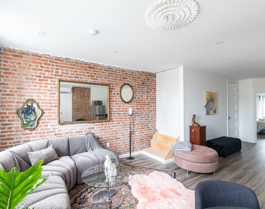 127 Lewis Avenue - Photo Thumbnail 1