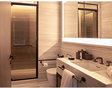 401  West St - Photo Thumbnail 4