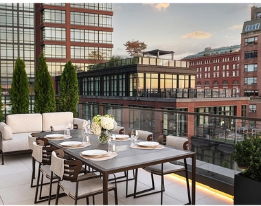 401  West St - Photo Thumbnail 6