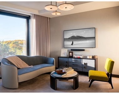 401  West St - Photo Thumbnail 1