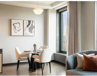 401  West St - Photo Thumbnail 2