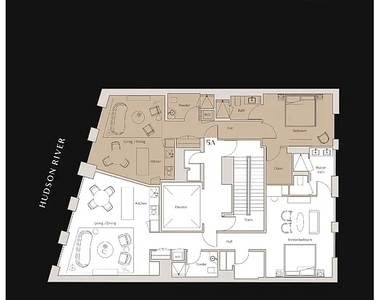 401  West St - Photo Thumbnail 10