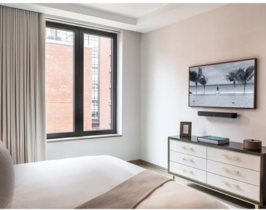 401  West St - Photo Thumbnail 3