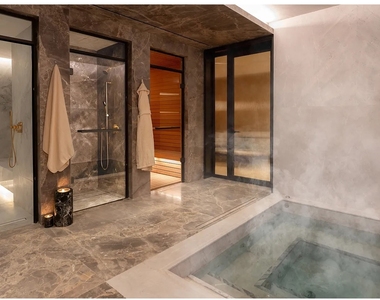 401  West St - Photo Thumbnail 8